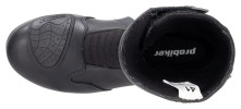 PROBIKER TRAVELER II Buty Motocyklowe