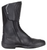 PROBIKER TRAVELER II Buty Motocyklowe
