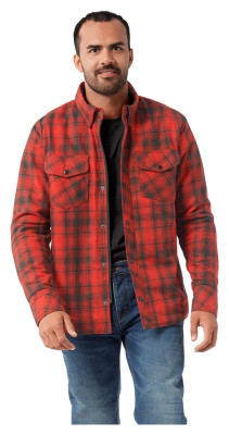 FASTWAY MEN 191 Koszula Motocyklowa