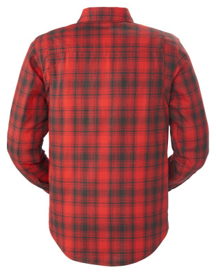 FASTWAY MEN 191 Koszula Motocyklowa