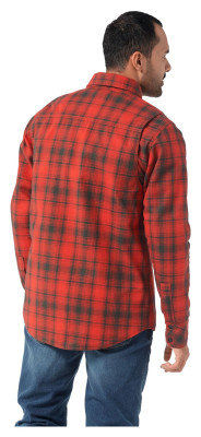 FASTWAY MEN 191 Koszula Motocyklowa