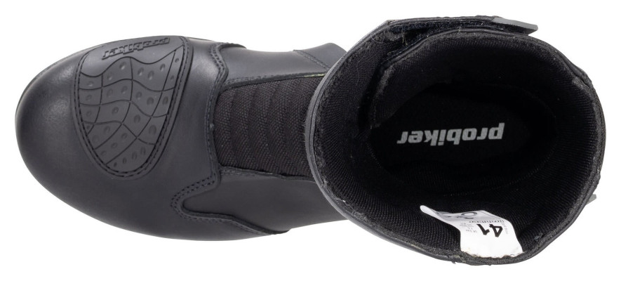 PROBIKER TRAVELER II Buty Motocyklowe