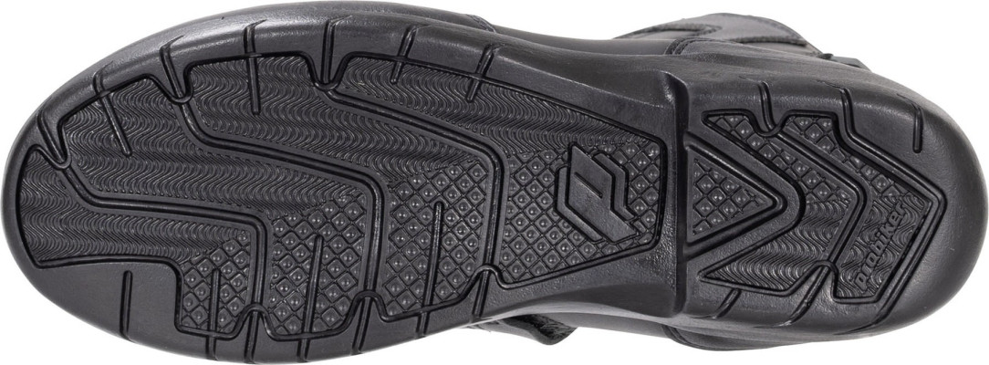 PROBIKER TRAVELER II Buty Motocyklowe