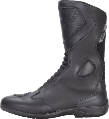 PROBIKER TRAVELER II Buty Motocyklowe