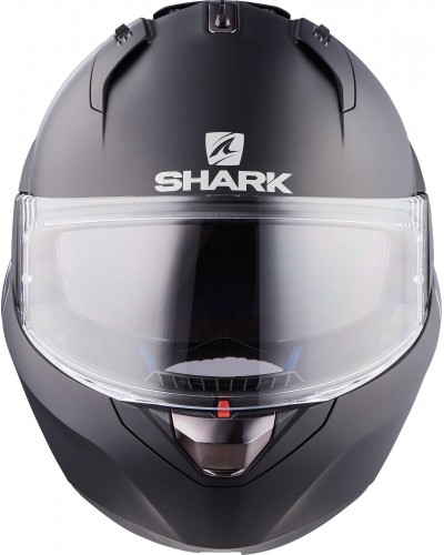 Kask Motocyklowy Na Motor Chopper Shark EVO-ONE