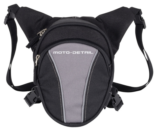 MOTO-DETAIL Saszetka Motocyklowa