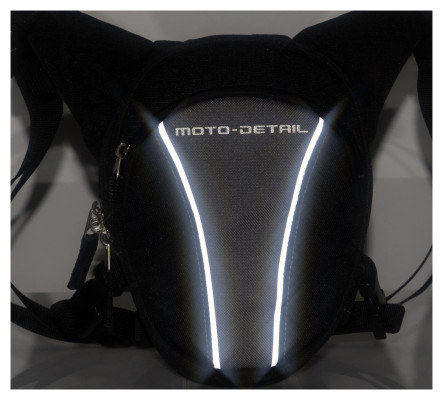 MOTO-DETAIL Saszetka Motocyklowa