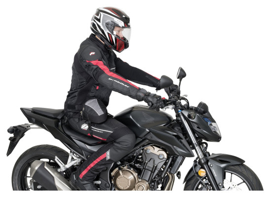 MOTO-DETAIL Saszetka Motocyklowa