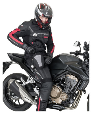 MOTO-DETAIL Saszetka Motocyklowa