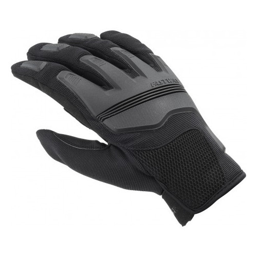 FASTWAY OFFROAD II Rękawice Motocyklowe