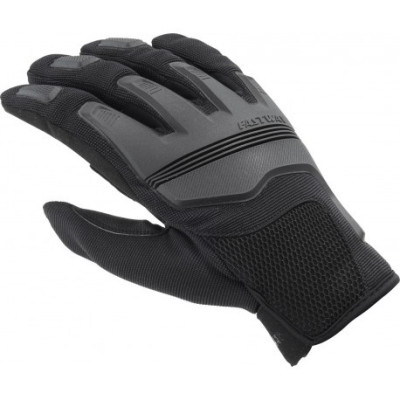 FASTWAY OFFROAD II Rękawice Motocyklowe