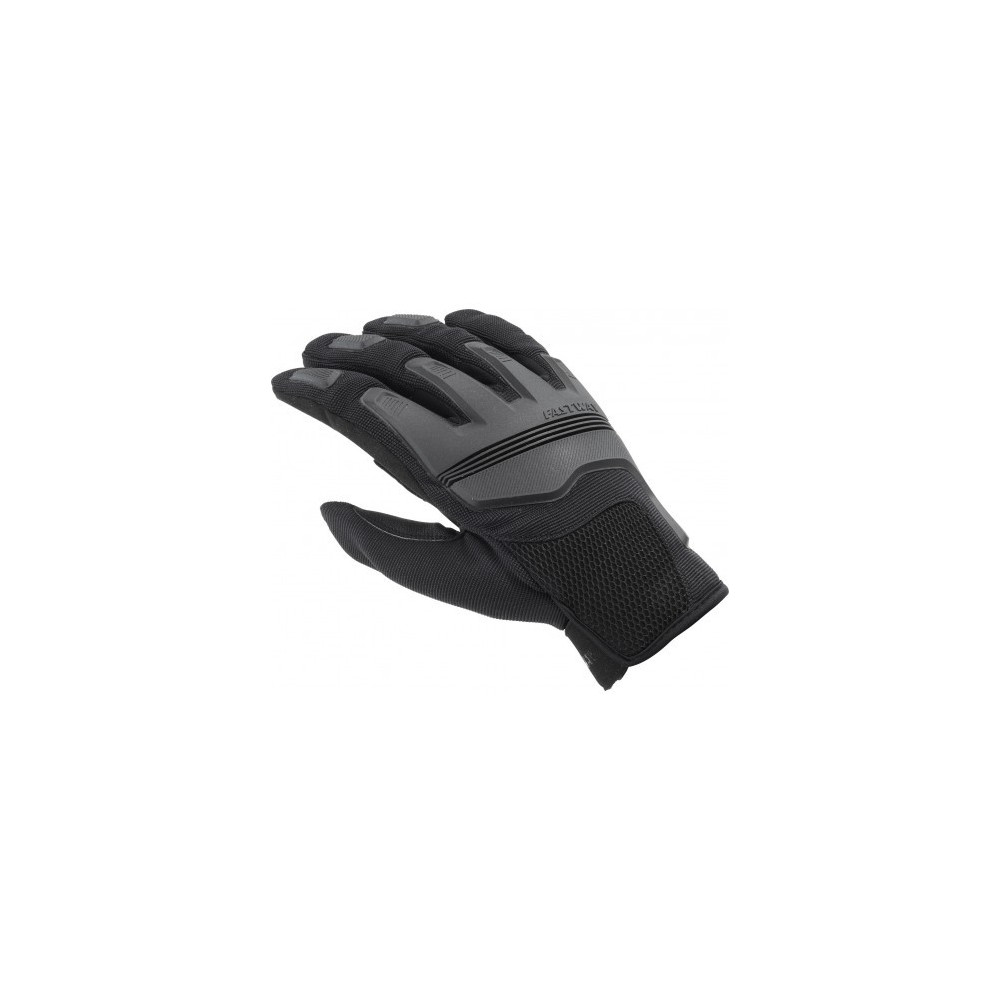 FASTWAY OFFROAD II Rękawice Motocyklowe