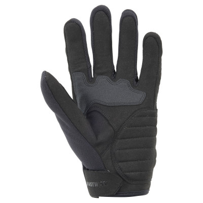 FASTWAY OFFROAD II Rękawice Motocyklowe