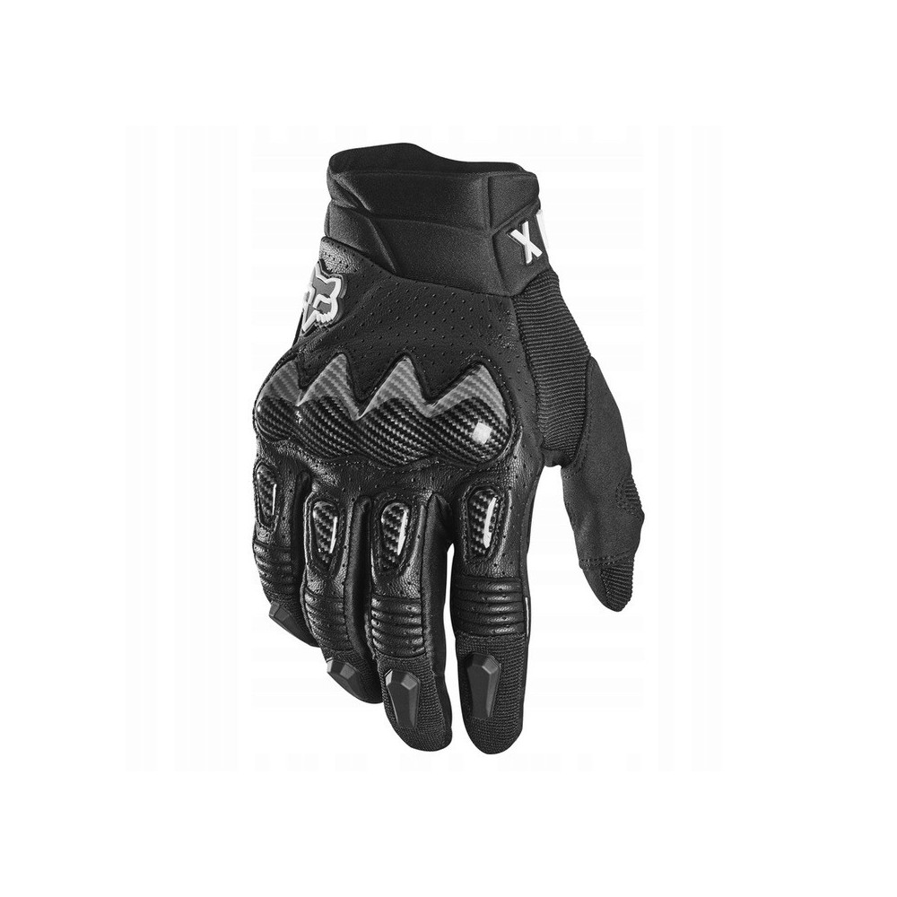 RĘKAWICE FOX BOMBER