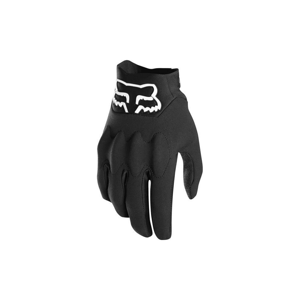 RĘKAWICE FOX DEFEND FIRE KHAKI M NOWE