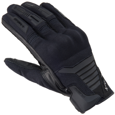 HELD HAMADA 22060 Rękawice Motocyklowe Miejskie