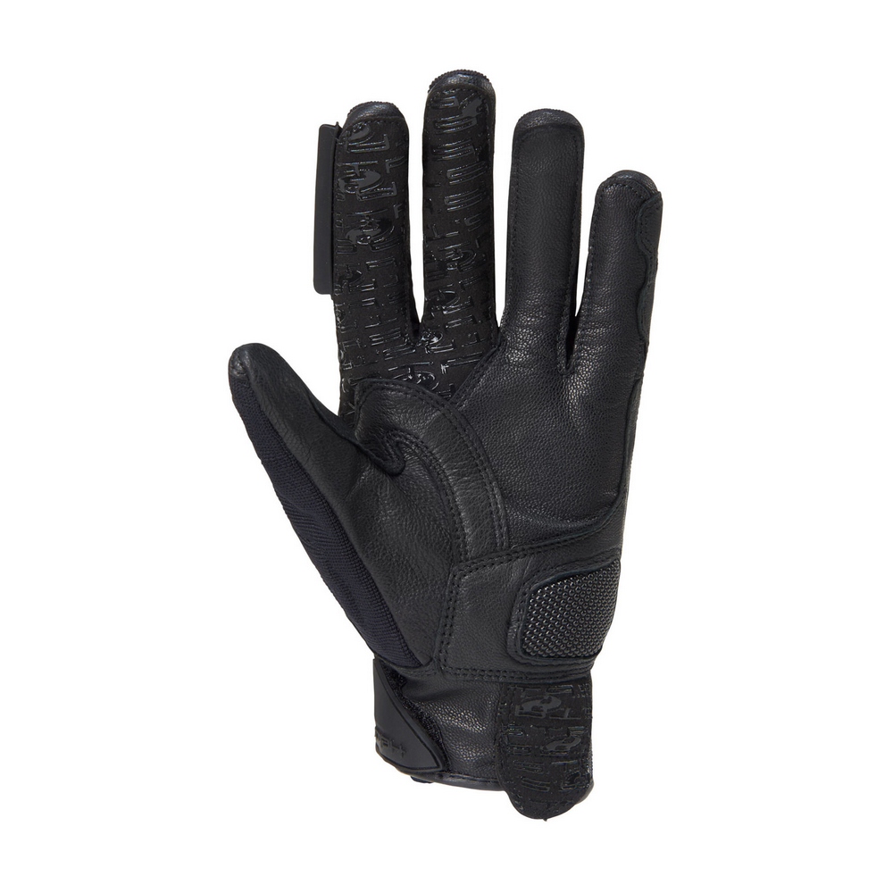 HELD HAMADA 22060 Rękawice Motocyklowe Miejskie