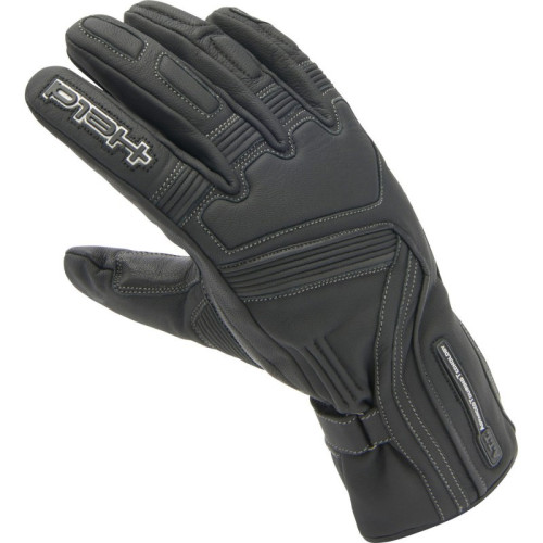 HELD TRAVEL FIVE TEX Rękawice Motocyklowe