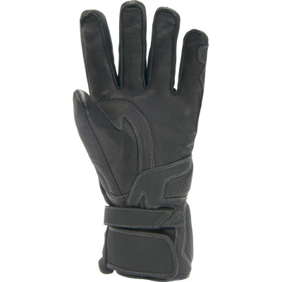 HELD TRAVEL FIVE TEX Rękawice Motocyklowe