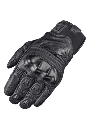 HELD TRACKSHOT Rękawice Sportowe