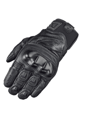 HELD TRACKSHOT Rękawice Sportowe