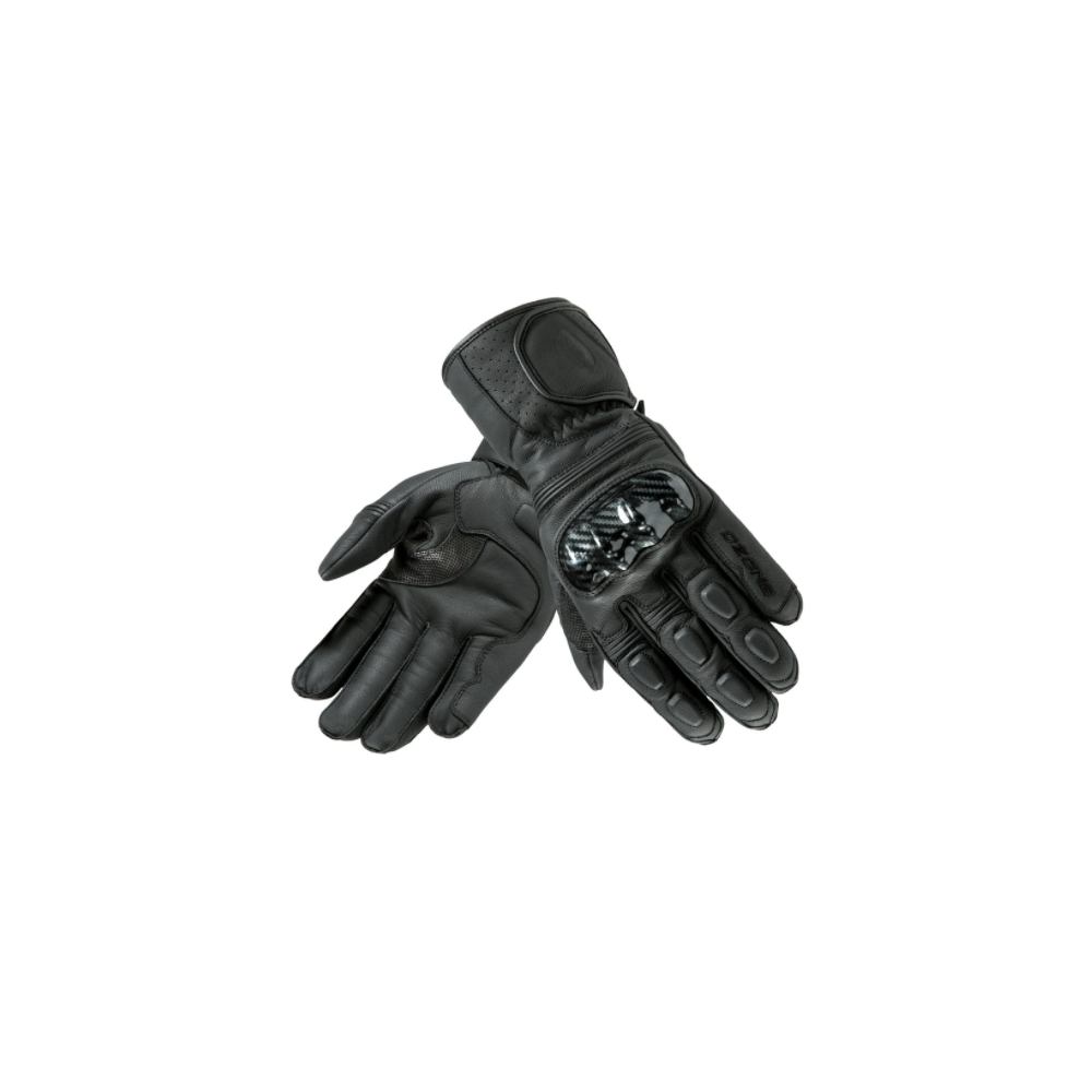 OZONE RIDE II Rękawice Motocyklowe