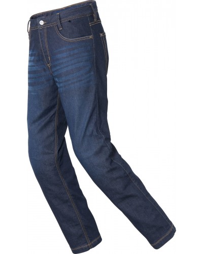 Vanucci Vendura 2 Spodnie Motocyklowe Jeans