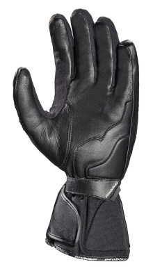 PROBIKER ICE-ROAD II Rękawice Turystyczne