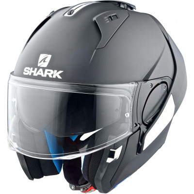 Kask Motocyklowy Na Motor Chopper Shark EVO-ONE