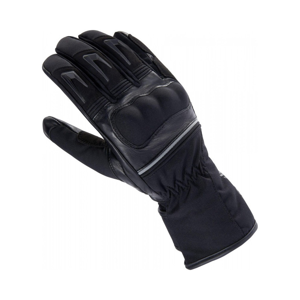 PROBIKER PR-16 Rękawice Turystyczne