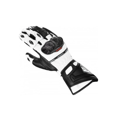 PROBIKER PRX-14 Rękawice Sportowe