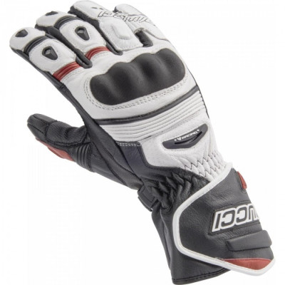 VANUCCI COMPETIZIONE III Rękawice Skórzane