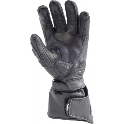 VANUCCI COMPETIZIONE III Rękawice Motocyklowe