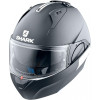 Kask Motocyklowy Na Motor Chopper Shark EVO-ONE