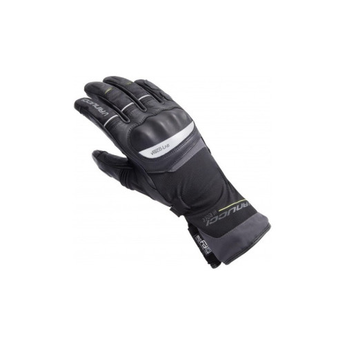 VANUCCI HIRIDER III Rękawice Turystyczne