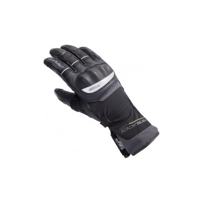 VANUCCI HIRIDER III Rękawice Turystyczne