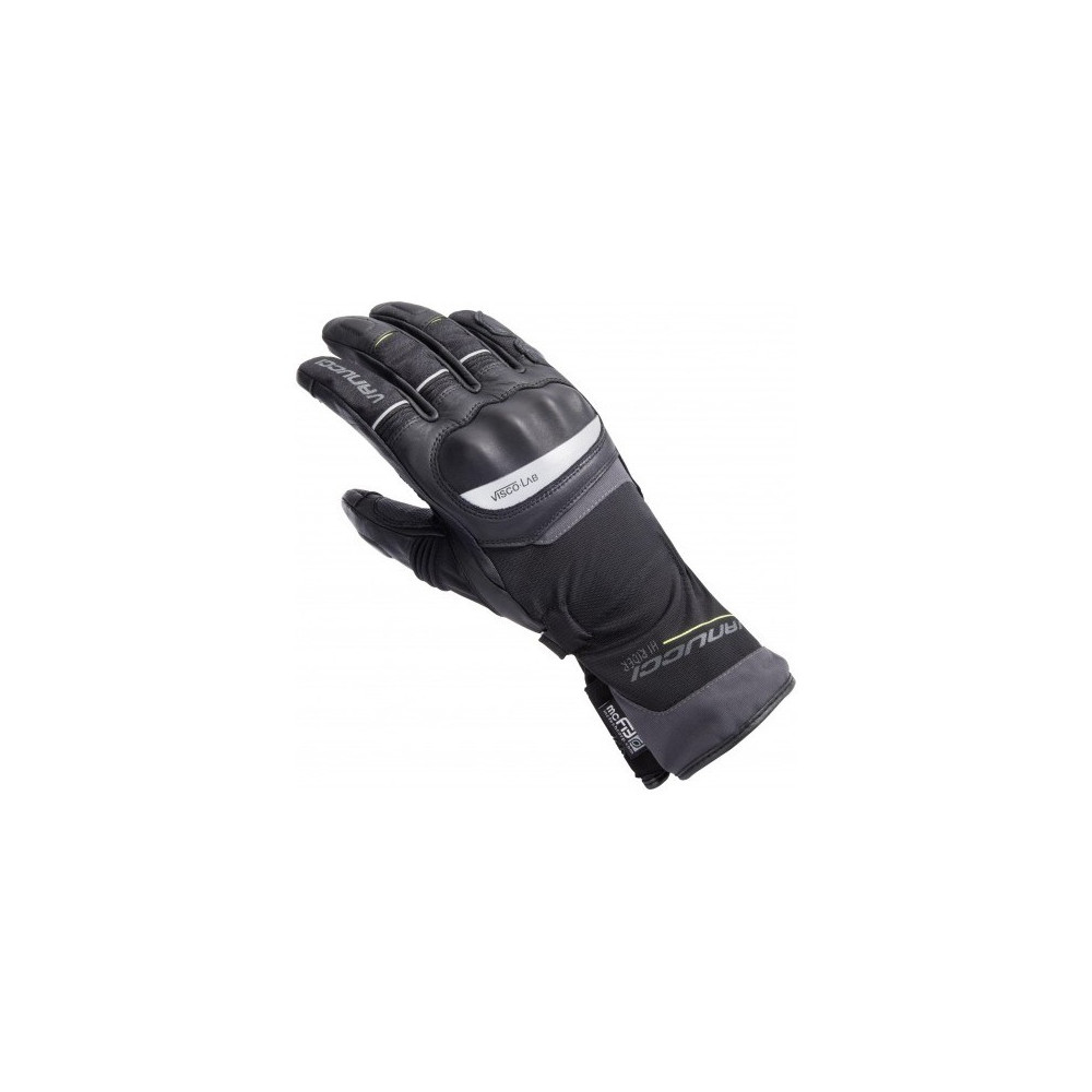 VANUCCI HIRIDER III Rękawice Turystyczne