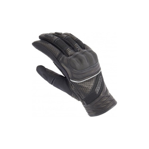 VANUCCI RVX-5 Rękawice Skórzane