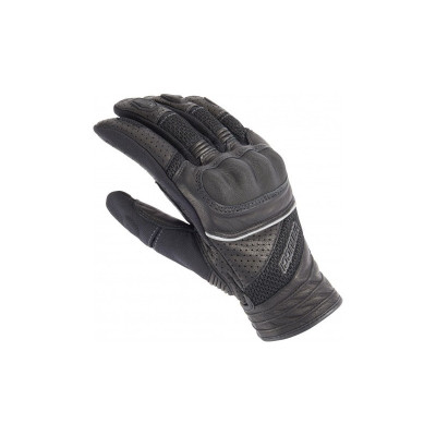 VANUCCI RVX-5 Rękawice Skórzane
