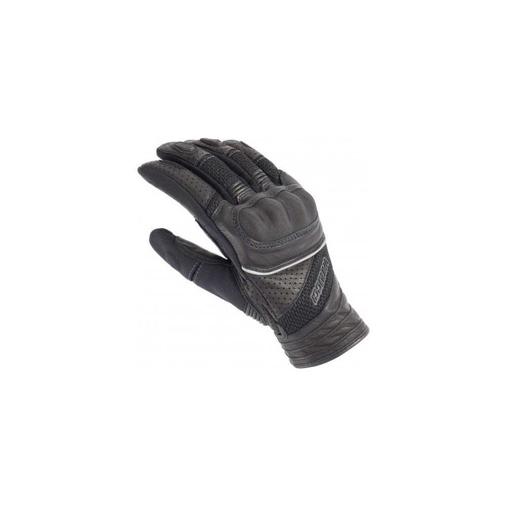 VANUCCI RVX-5 Rękawice Skórzane