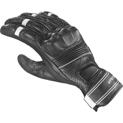 VANUCCI SHORT RACING III Rękawice Motocyklowe