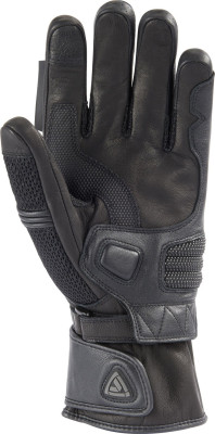 VANUCCI SUMMER DRY IV Rękawice Sportowe