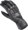RĘKAWICE VANUCCI SUMMER TOURING IV CZARNE M OUTLET
