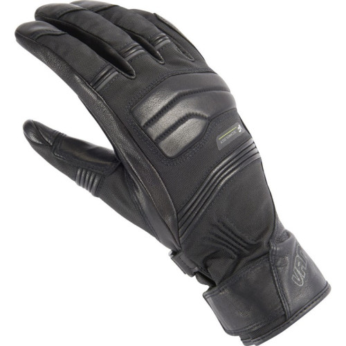 VANUCCI TOUR FUN IV Rękawice Motocyklowe