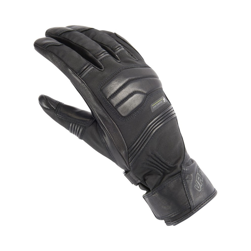 VANUCCI TOUR FUN IV Rękawice Motocyklowe