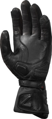 VANUCCI TOURING IV Rękawice Motocyklowe