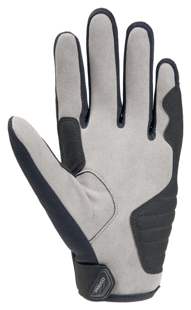 VANUCCI VCT-1 Rękawice Turystyczne