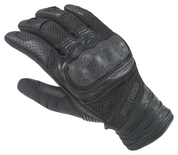 RĘKAWICE VANUCCI VUG-2