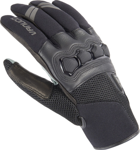 VANUCCI VX-1 Rękawice Motocyklowe