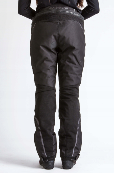 Ochraniacz Na Plecy VANUCCI V-2.1